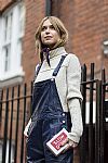 2015 Fall Winter', 'Street Fashion', 'Street', 'STREET_LFWF15_236.jpg