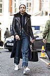 2015 Fall Winter', 'Street Fashion', 'Street', 'STREET_LFWF15_237.jpg