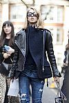 2015 Fall Winter', 'Street Fashion', 'Street', 'STREET_LFWF15_238.jpg