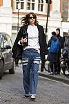 2015 Fall Winter', 'Street Fashion', 'Street', 'STREET_LFWF15_239.jpg