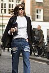 2015 Fall Winter', 'Street Fashion', 'Street', 'STREET_LFWF15_240.jpg