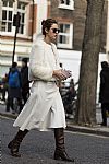 2015 Fall Winter', 'Street Fashion', 'Street', 'STREET_LFWF15_241.jpg