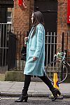 2015 Fall Winter', 'Street Fashion', 'Street', 'STREET_LFWF15_242.jpg