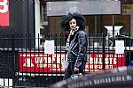 2015 Fall Winter', 'Street Fashion', 'Street', 'STREET_LFWF15_243.jpg