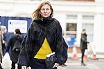 2015 Fall Winter', 'Street Fashion', 'Street', 'STREET_LFWF15_244.jpg