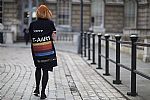 2015 Fall Winter', 'Street Fashion', 'Street', 'STREET_LFWF15_245.jpg