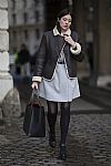 2015 Fall Winter', 'Street Fashion', 'Street', 'STREET_LFWF15_246.jpg