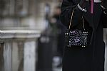 2015 Fall Winter', 'Street Fashion', 'Street', 'STREET_LFWF15_247.jpg