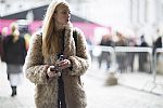 2015 Fall Winter', 'Street Fashion', 'Street', 'STREET_LFWF15_248.jpg