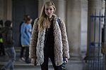 2015 Fall Winter', 'Street Fashion', 'Street', 'STREET_LFWF15_249.jpg