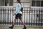 2015 Fall Winter', 'Street Fashion', 'Street', 'STREET_LFWF15_250.jpg