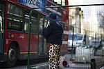 2015 Fall Winter', 'Street Fashion', 'Street', 'STREET_LFWF15_251.jpg