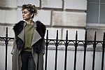 2015 Fall Winter', 'Street Fashion', 'Street', 'STREET_LFWF15_252.jpg