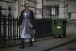 2015 Fall Winter', 'Street Fashion', 'Street', 'STREET_LFWF15_253.jpg