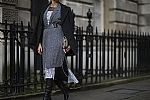 2015 Fall Winter', 'Street Fashion', 'Street', 'STREET_LFWF15_254.jpg