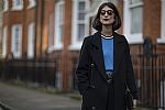 2015 Fall Winter', 'Street Fashion', 'Street', 'STREET_LFWF15_255.jpg