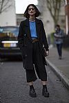 2015 Fall Winter', 'Street Fashion', 'Street', 'STREET_LFWF15_256.jpg