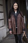 2015 Fall Winter', 'Street Fashion', 'Street', 'STREET_LFWF15_257.jpg