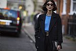 2015 Fall Winter', 'Street Fashion', 'Street', 'STREET_LFWF15_258.jpg