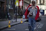 2015 Fall Winter', 'Street Fashion', 'Street', 'STREET_LFWF15_259.jpg