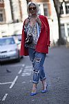 2015 Fall Winter', 'Street Fashion', 'Street', 'STREET_LFWF15_260.jpg