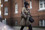 2015 Fall Winter', 'Street Fashion', 'Street', 'STREET_LFWF15_261.jpg