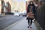 2015 Fall Winter', 'Street Fashion', 'Street', 'STREET_LFWF15_262.jpg