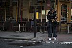 2015 Fall Winter', 'Street Fashion', 'Street', 'STREET_LFWF15_263.jpg
