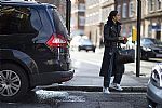 2015 Fall Winter', 'Street Fashion', 'Street', 'STREET_LFWF15_264.jpg