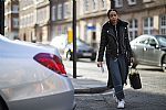 2015 Fall Winter', 'Street Fashion', 'Street', 'STREET_LFWF15_265.jpg