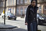 2015 Fall Winter', 'Street Fashion', 'Street', 'STREET_LFWF15_266.jpg