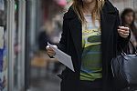 2015 Fall Winter', 'Street Fashion', 'Street', 'STREET_LFWF15_267.jpg