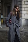 2015 Fall Winter', 'Street Fashion', 'Street', 'STREET_LFWF15_268.jpg