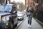 2015 Fall Winter', 'Street Fashion', 'Street', 'STREET_LFWF15_269.jpg