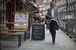 2015 Fall Winter', 'Street Fashion', 'Street', 'STREET_LFWF15_270.jpg