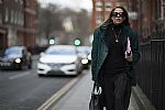 2015 Fall Winter', 'Street Fashion', 'Street', 'STREET_LFWF15_271.jpg