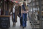 2015 Fall Winter', 'Street Fashion', 'Street', 'STREET_LFWF15_272.jpg