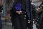 2015 Fall Winter', 'Street Fashion', 'Street', 'STREET_LFWF15_273.jpg