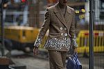 2015 Fall Winter', 'Street Fashion', 'Street', 'STREET_LFWF15_274.jpg