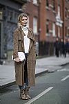 2015 Fall Winter', 'Street Fashion', 'Street', 'STREET_LFWF15_275.jpg