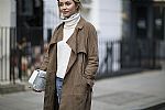 2015 Fall Winter', 'Street Fashion', 'Street', 'STREET_LFWF15_276.jpg