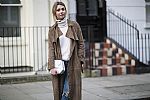 2015 Fall Winter', 'Street Fashion', 'Street', 'STREET_LFWF15_277.jpg