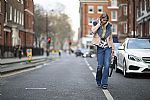 2015 Fall Winter', 'Street Fashion', 'Street', 'STREET_LFWF15_278.jpg