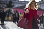 2015 Fall Winter', 'Street Fashion', 'Street', 'STREET_LFWF15_279.jpg