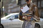 2015 Fall Winter', 'Street Fashion', 'Street', 'STREET_LFWF15_280.jpg