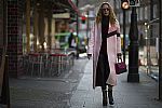 2015 Fall Winter', 'Street Fashion', 'Street', 'STREET_LFWF15_281.jpg