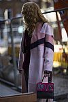 2015 Fall Winter', 'Street Fashion', 'Street', 'STREET_LFWF15_282.jpg