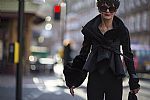 2015 Fall Winter', 'Street Fashion', 'Street', 'STREET_LFWF15_283.jpg