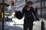 2015 Fall Winter', 'Street Fashion', 'Street', 'STREET_LFWF15_284.jpg