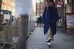 2015 Fall Winter', 'Street Fashion', 'Street', 'STREET_LFWF15_285.jpg